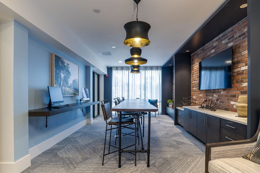 Alta Longwood Apartments, 881 W Warren Ave 111, Longwood, FL RentCafe